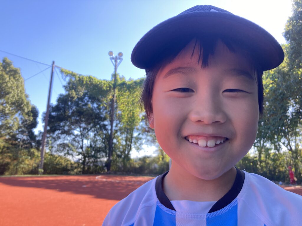 名古屋オーシャンズフットサルスクール桑名校