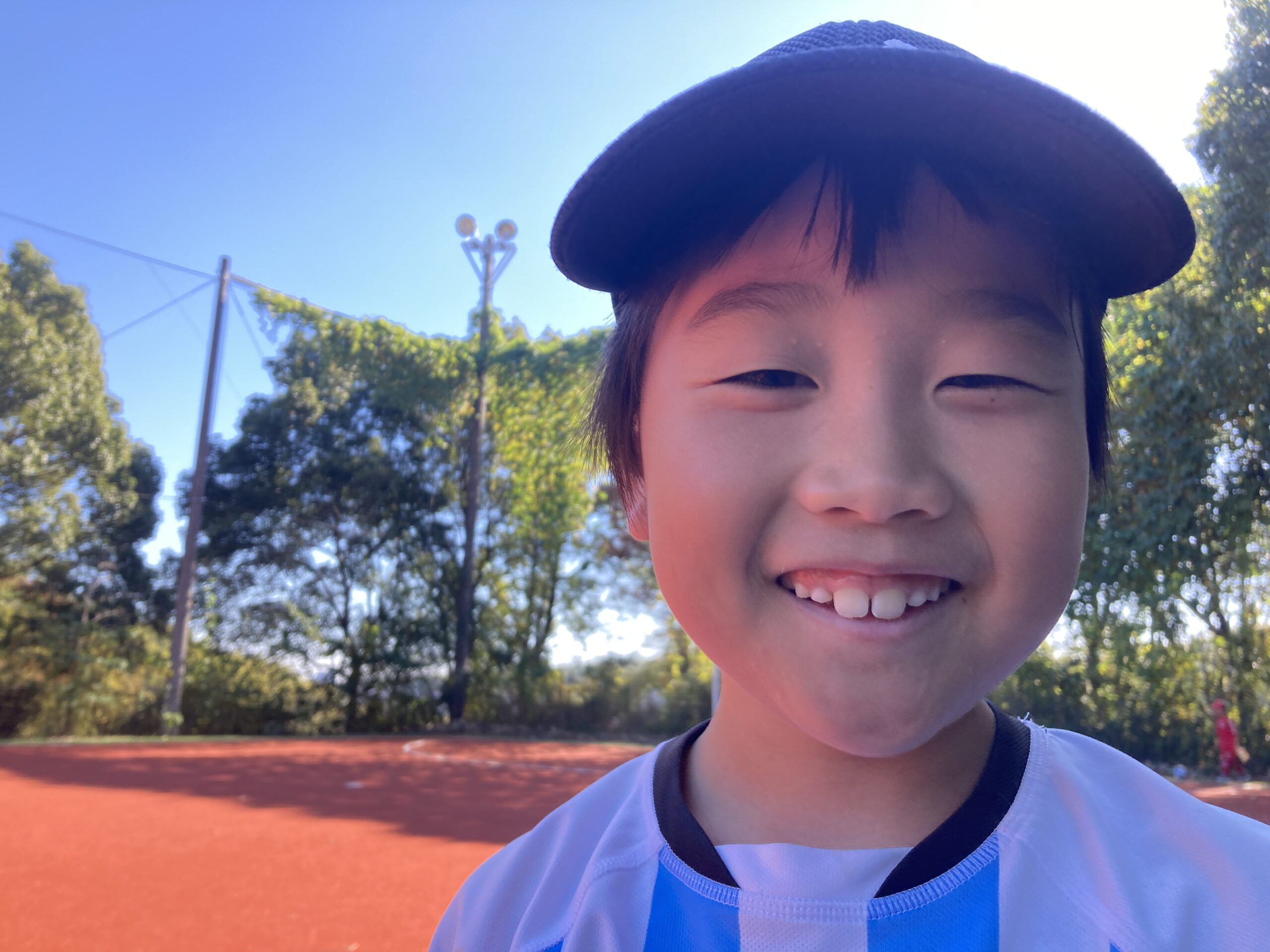 【桑名校】2025年12月のクラス空き状況はこちら！