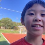 名古屋オーシャンズフットサルスクール桑名校