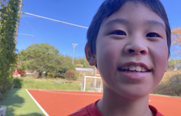 【桑名校】探究心は大人の関わり方次第で育つということ