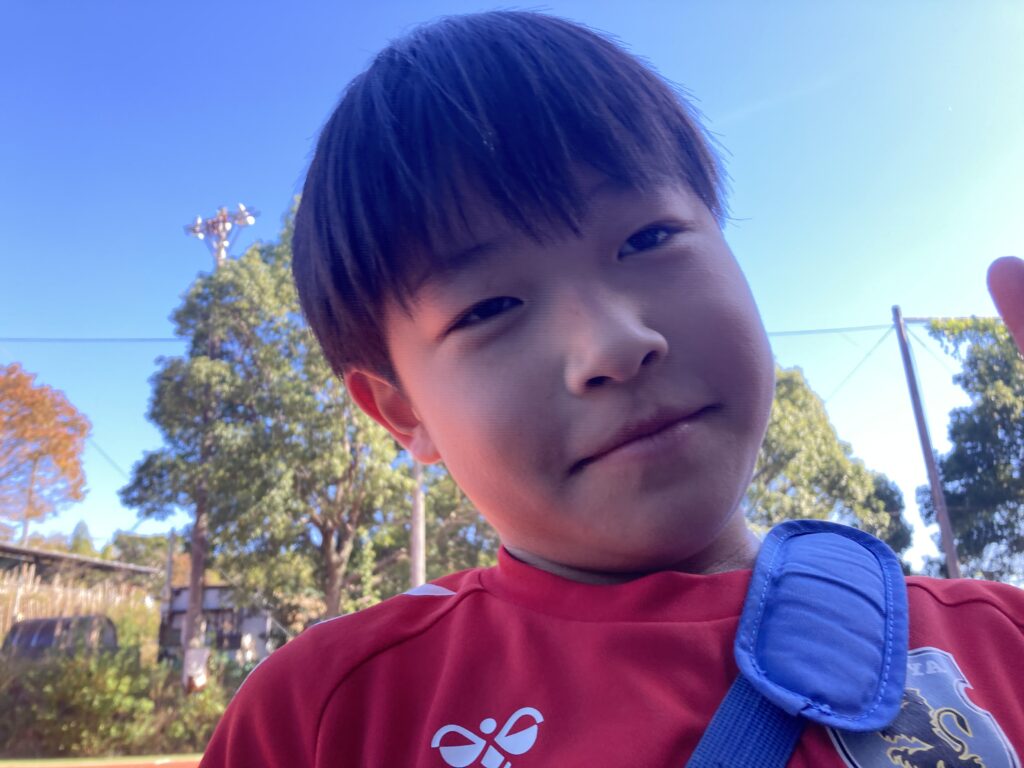 名古屋オーシャンズフットサルスクール桑名校