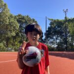 名古屋オーシャンズフットサルスクール桑名校