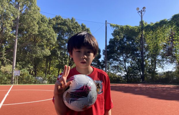 【桑名校】子どもたちの成長を後押し 〜スクールスポンサーについて〜