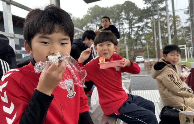 【豊田校】冬合宿1日目レポート!