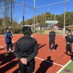 名古屋オーシャンズフットサルスクール桑名校