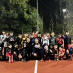 名古屋オーシャンズフットサルスクール桑名校