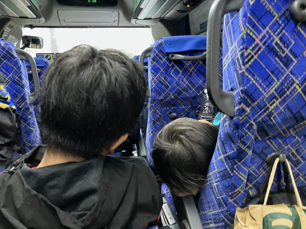 名古屋オーシャンズフットサルスクール桑名校