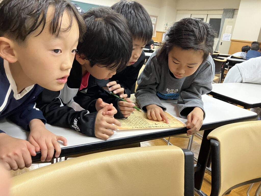 名古屋オーシャンズフットサルスクール桑名校