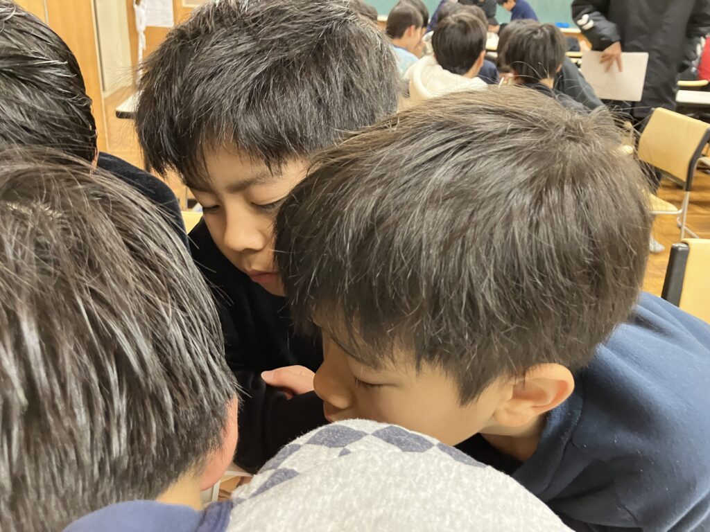 名古屋オーシャンズフットサルスクール桑名校