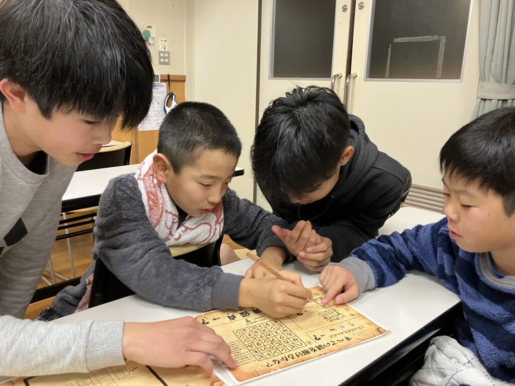 名古屋オーシャンズフットサルスクール桑名校