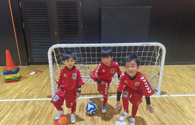 【NAS大高校】2025年ありがとうございました〜!