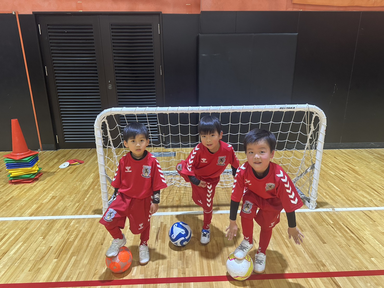 【NAS大高校】2025年ありがとうございました〜！