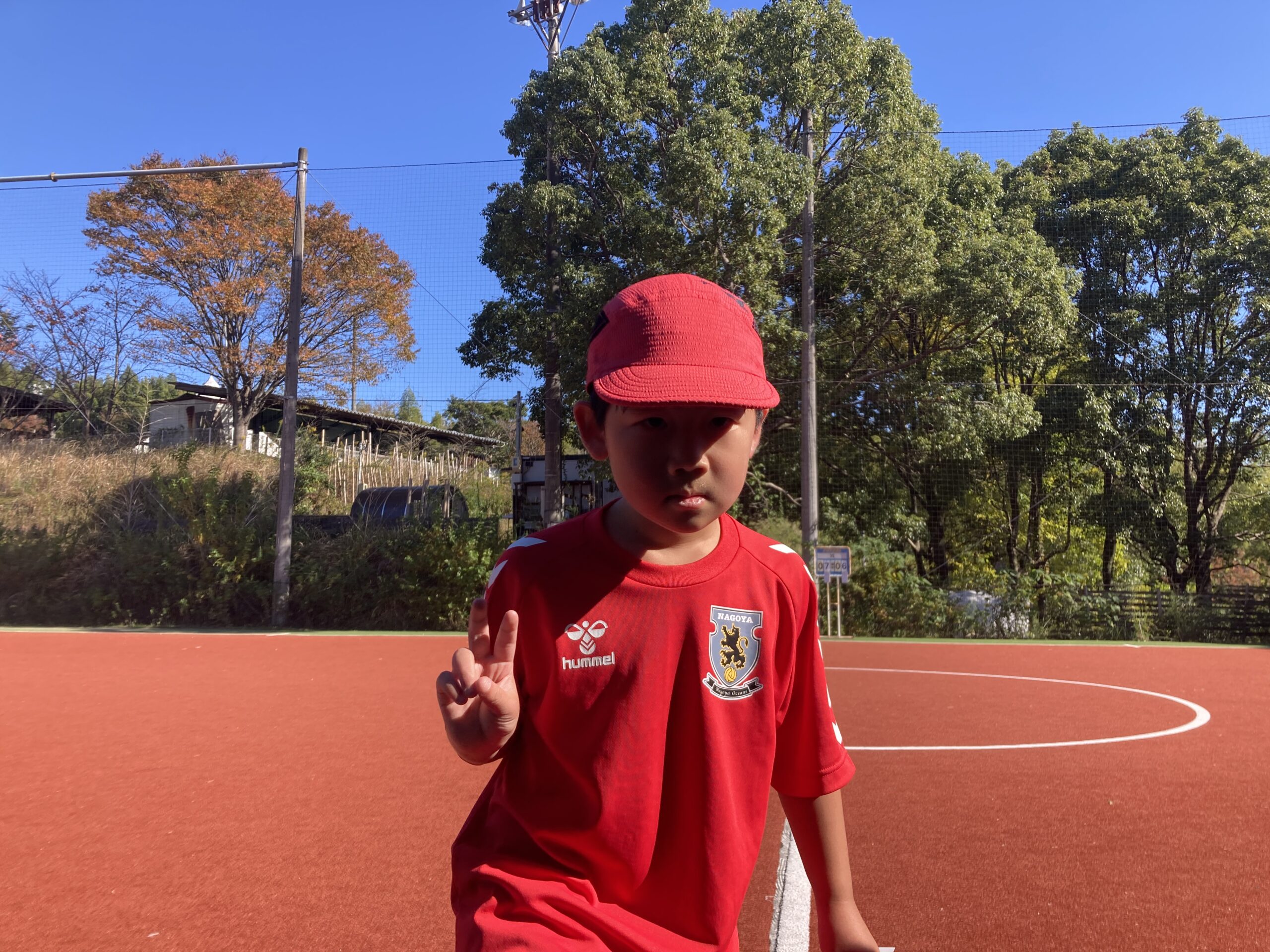 【桑名校】2026年1月のクラス空き状況はこちら！