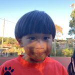 名古屋オーシャンズフットサルスクール桑名校