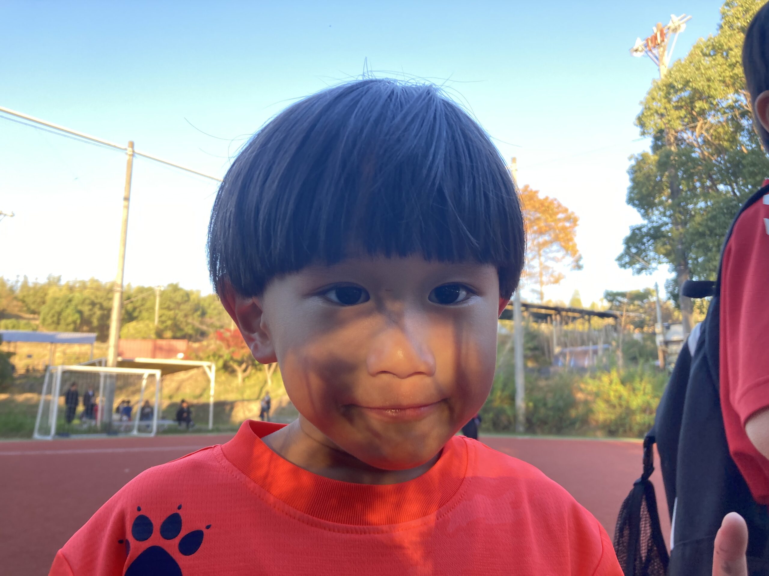 【桑名校】高校の同級生とオンラインミーティングしました〜♪