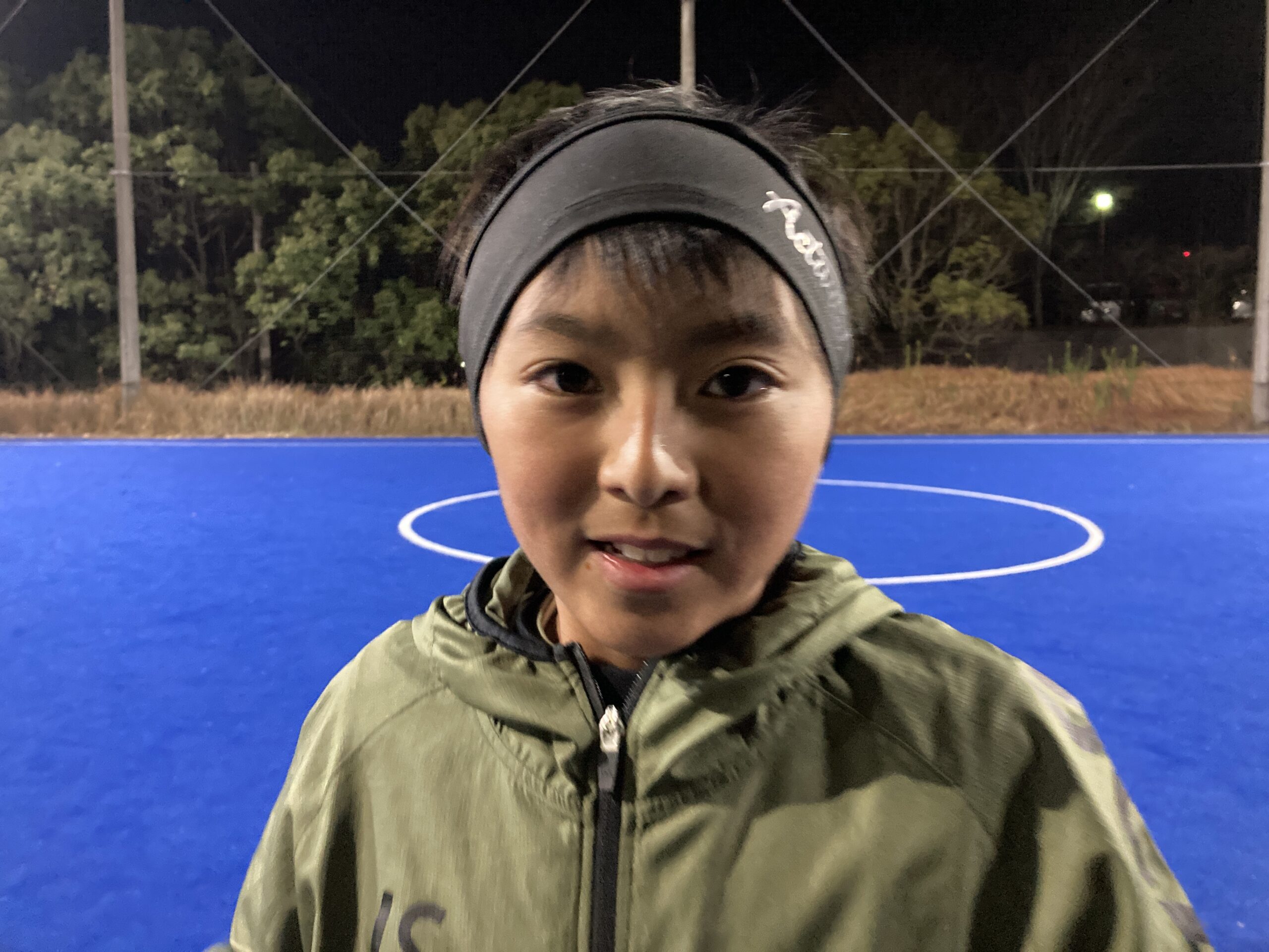 【桑名校】利己的な選手を伸ばすことは容易ではありません