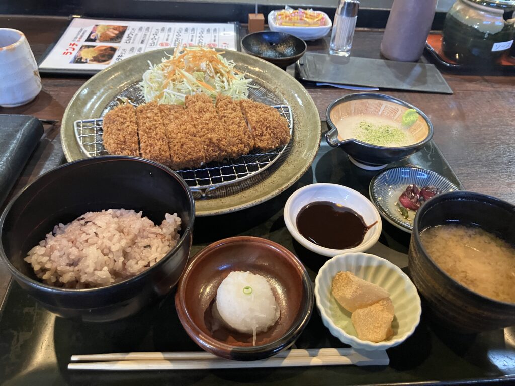 名古屋オーシャンズフットサルスクール桑名校