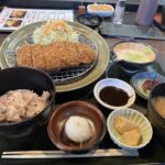 名古屋オーシャンズフットサルスクール桑名校