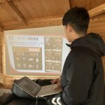 名古屋オーシャンズフットサルスクール桑名校