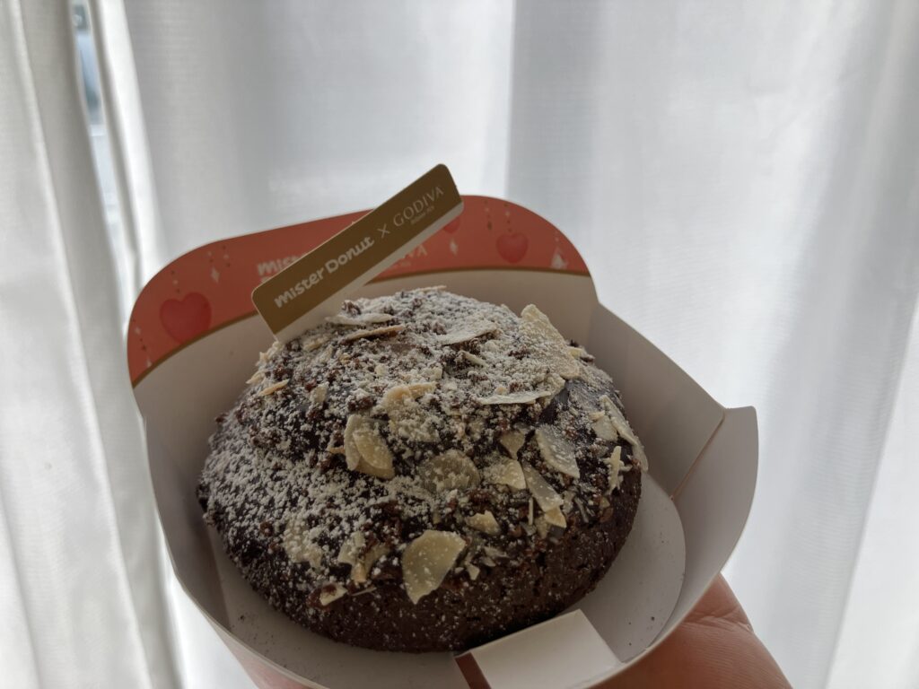 名古屋オーシャンズフットサルスクール桑名校