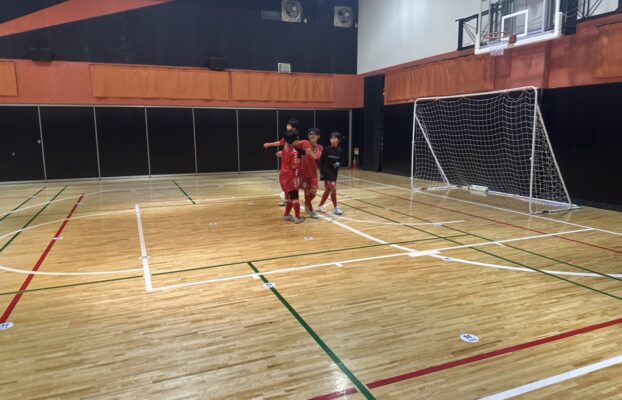 【NAS大高校】NAS大高校!初めての、、、