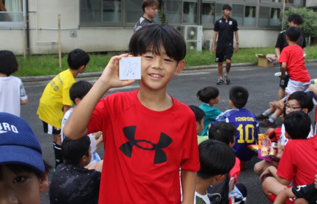 【豊田校】世界は思っているよりずっと広い!