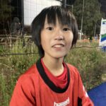 名古屋オーシャンズフットサルスクール桑名校