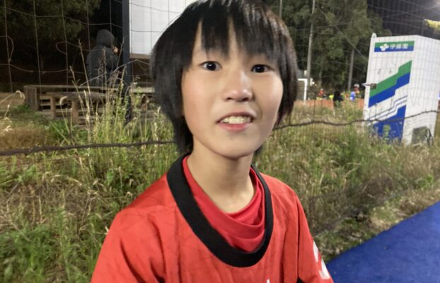 【桑名校】2026年2月のクラス空き状況はこちら!