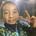 名古屋オーシャンズフットサルスクール桑名校