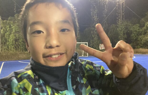 【桑名校】2026年度クラスが確定しました！