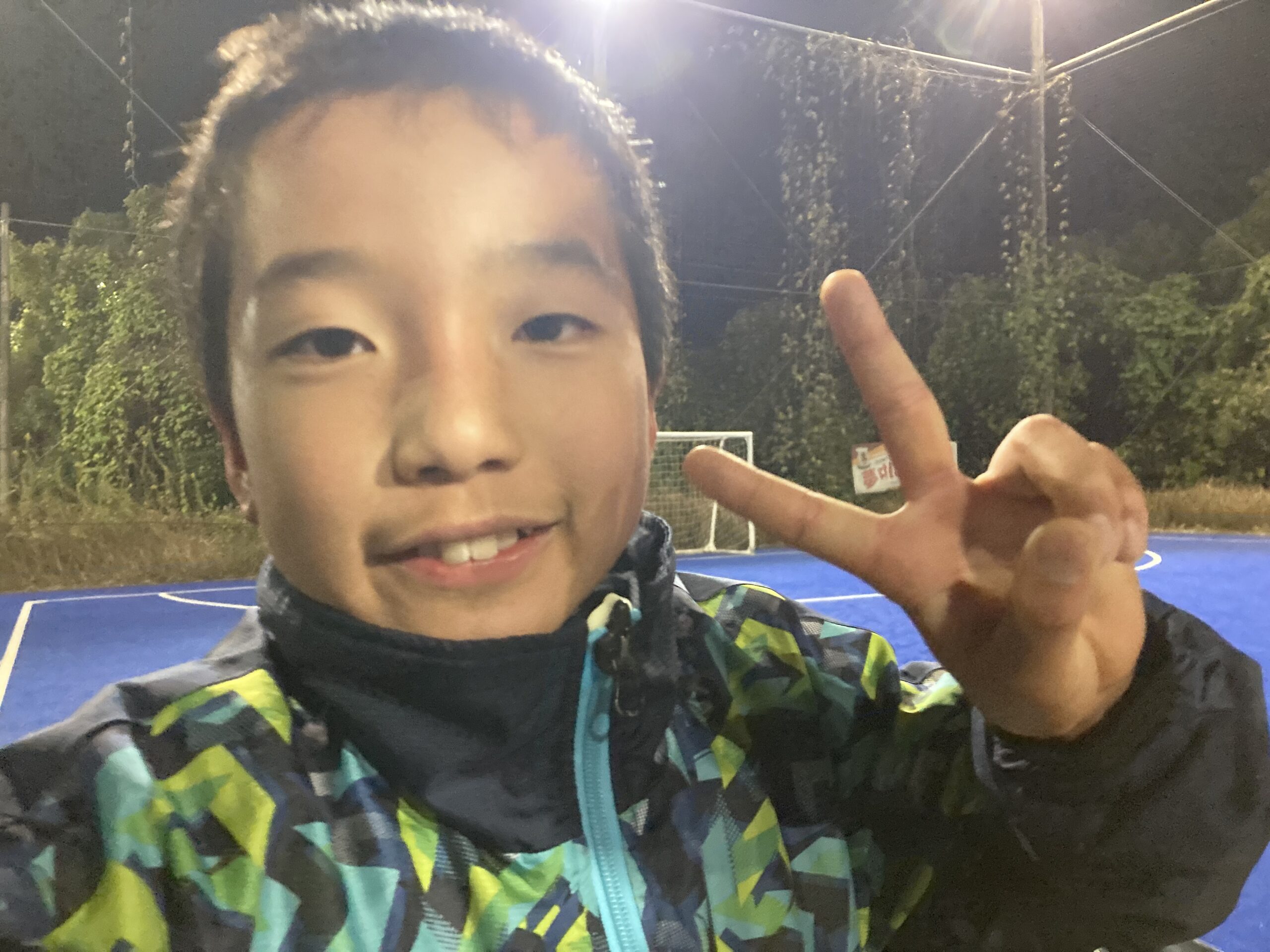 【桑名校】2026年度クラスが確定しました！