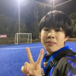 名古屋オーシャンズフットサルスクール桑名校