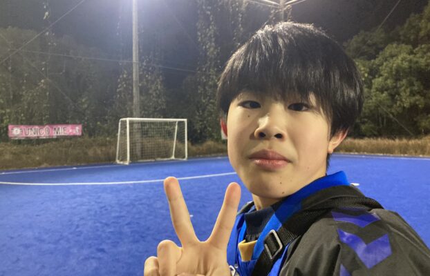 【桑名校】2026年4月から始まる中学生クラスについて