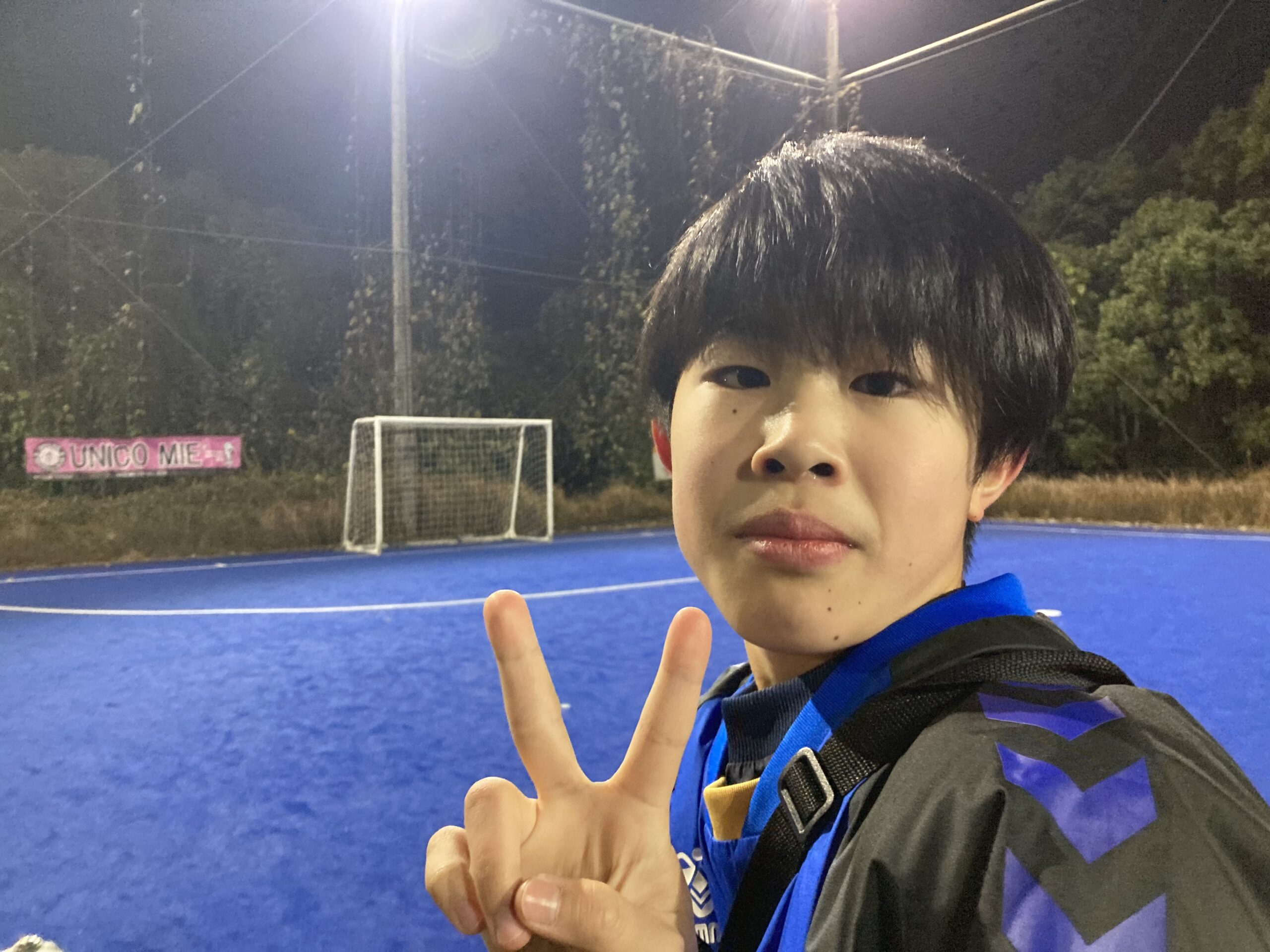 【桑名校】2026年4月から始まる中学生クラスについて