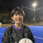 名古屋オーシャンズフットサルスクール桑名校