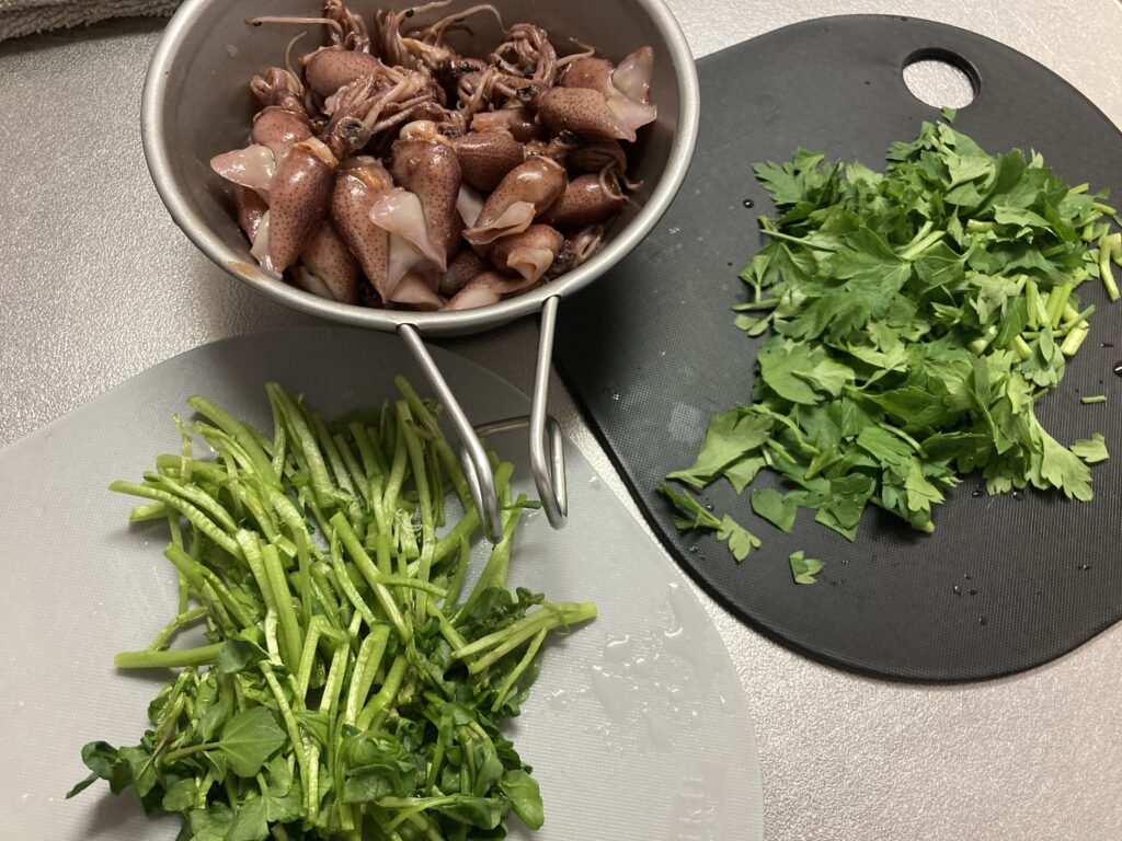 名古屋オーシャンズフットサルスクール桑名校