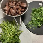 名古屋オーシャンズフットサルスクール桑名校