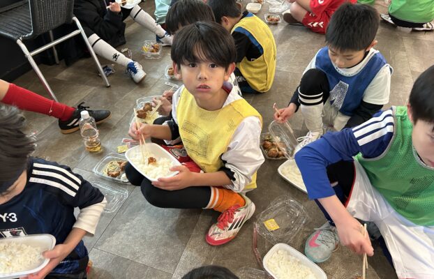 【豊田校】“自信”って何だろう