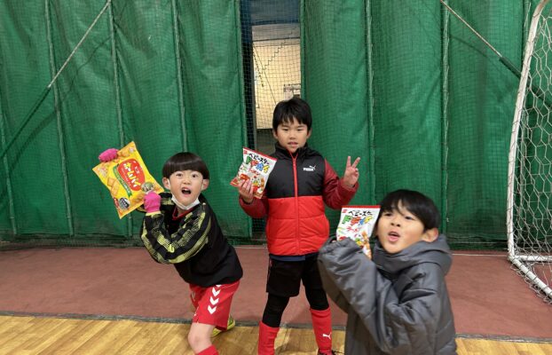 【豊田校】習い事って何のため？