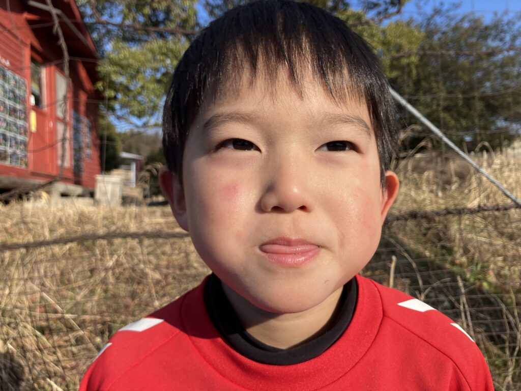 名古屋オーシャンズフットサルスクール桑名校