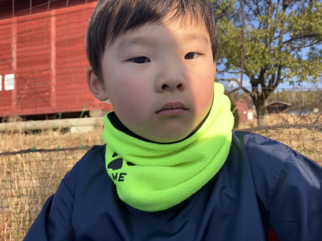 名古屋オーシャンズフットサルスクール桑名校