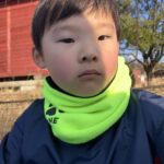 名古屋オーシャンズフットサルスクール桑名校