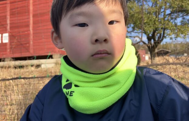 【桑名校】フットサル・サッカーは楽しいのに、練習に行きたくない理由を考察