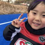 名古屋オーシャンズフットサルスクール桑名校