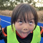 名古屋オーシャンズフットサルスクール桑名校