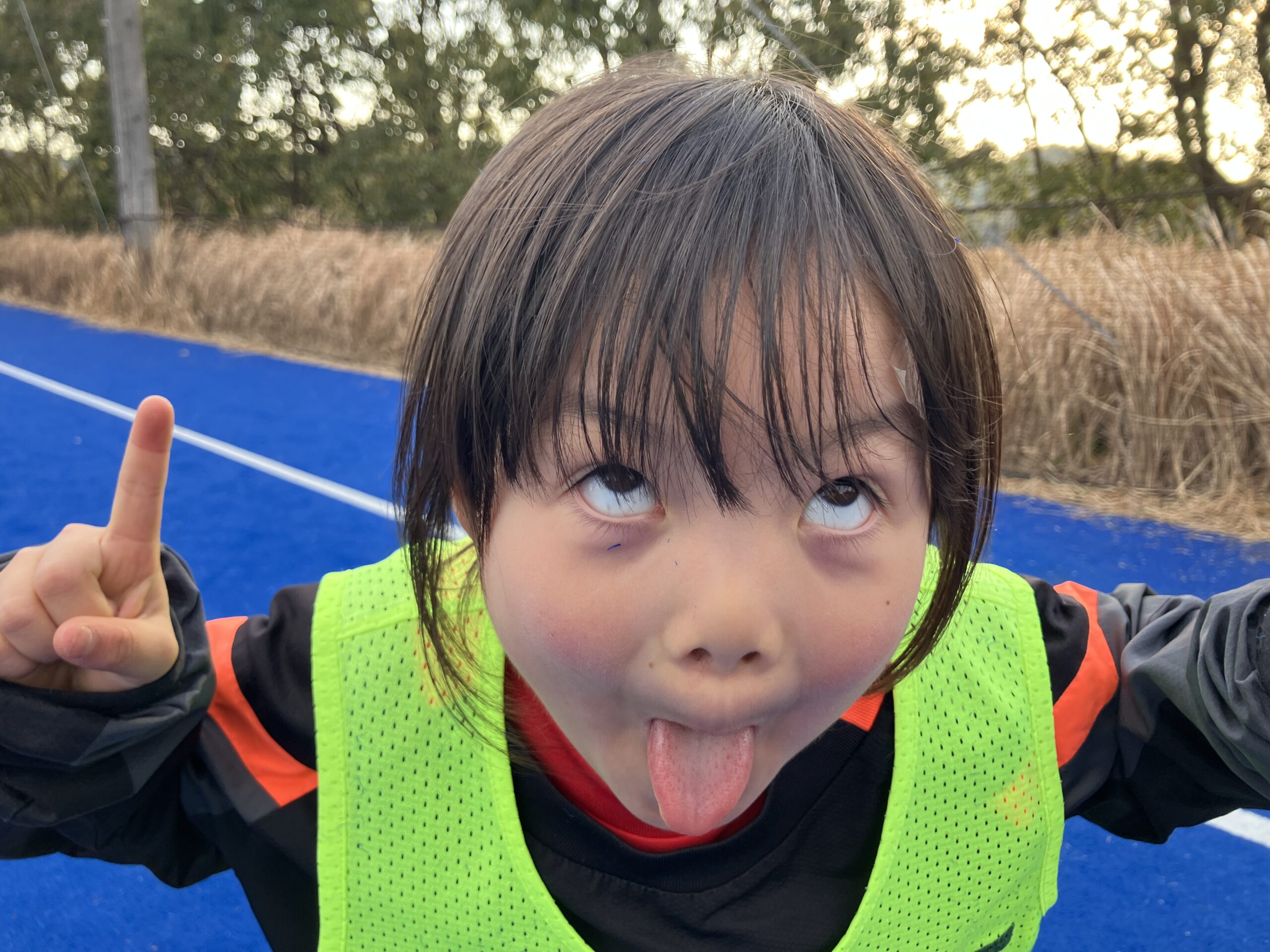 【桑名校】桑名校どんどんレベルアップします！〜やるべきことを達成する努力を〜