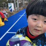 名古屋オーシャンズフットサルスクール桑名校