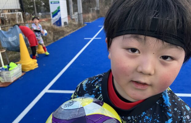 【桑名校】桑名校の2月を振り返ってみました!