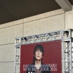 名古屋オーシャンズフットサルスクール桑名校