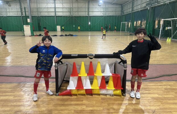 【みなと校】1ヶ月無料体験会開催します!!!!